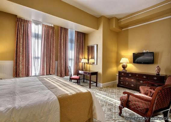 The Federal Pointe Inn Gettysburg, Ascend Hotel Collection Kültér fotó